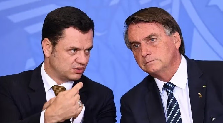 Brasil: encontraron el borrador de un decreto para desconocer el resultado de las elecciones | Internacionales