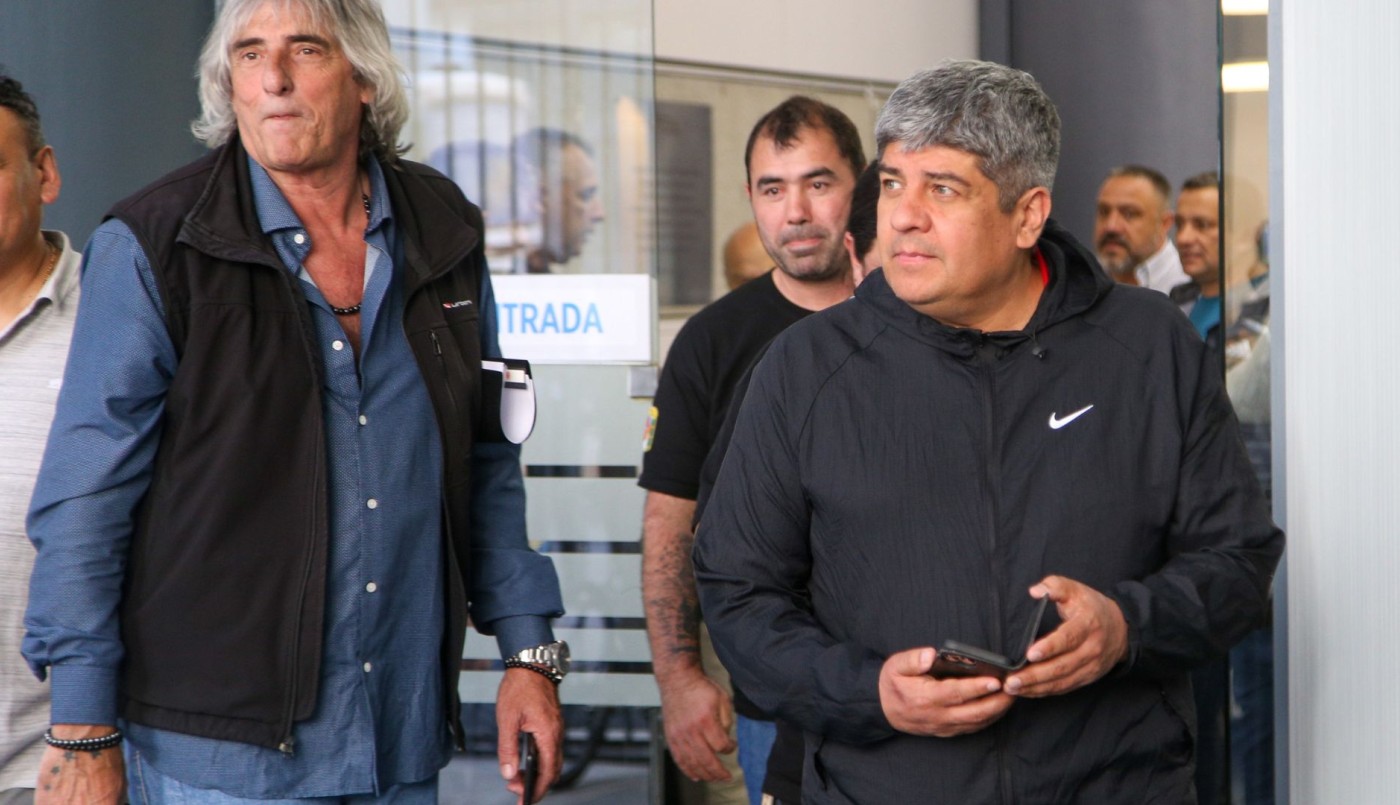 Supermercados del interior rechazan el control gremial y amenazan con irse de Precios Justos | Economía