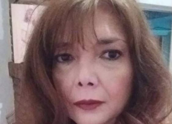 Intensa búsqueda de una médica cordobesa que desapareció en Chubut | Actualidad