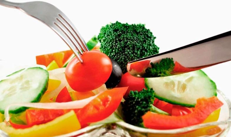 América Latina y el Caribe tienen el costo de dieta saludable más alto del mundo | Internacionales