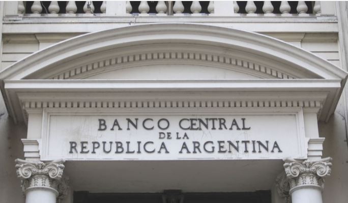 El BCRA crea el Plazo Fijo Electrónico, que será transferible, compensable y divisible | Economía