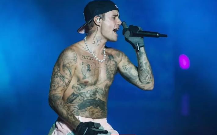 Justin Bieber vendió sus derechos musicales por más de US$ 200 millones | Espectáculos