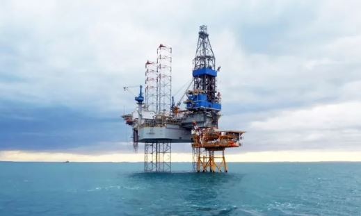 La Justicia habilita nuevamente la exploración sísmica en el Mar Argentino | Actualidad