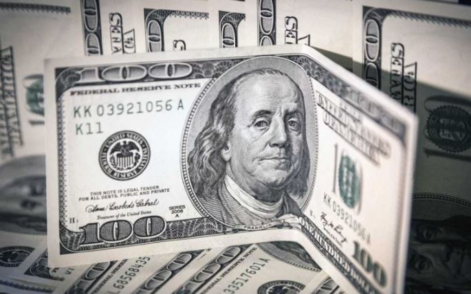 El dólar blue anota otro récord y ya es la cotización más cara del mercado | Economía