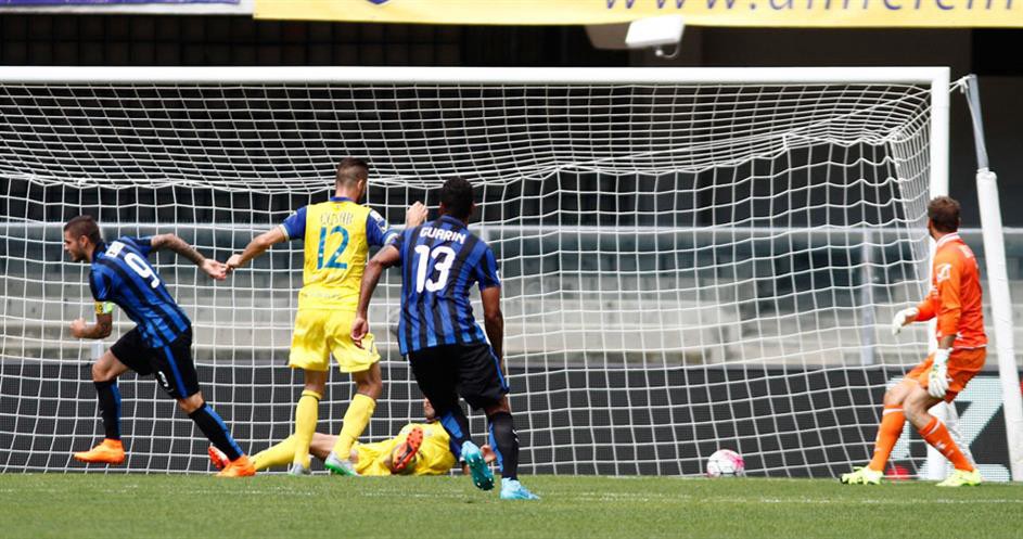 El fin de la ilusión: los que quedaron afuera del Mundial | Deportes