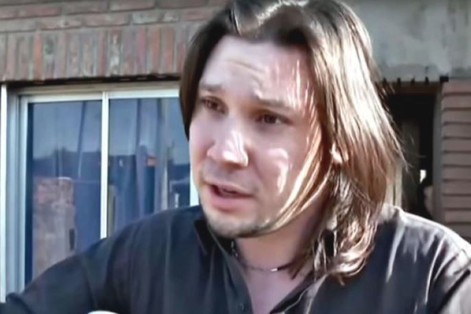 El jefe de “los copitos” vuelve a Comodoro Py para ampliar la indagatoria en la causa por el intento de magnicidio | Política