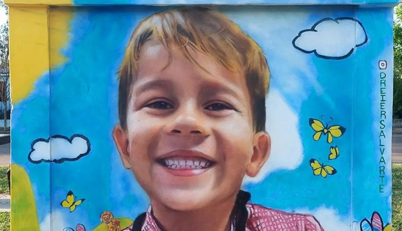 Condenas del caso Lucio Dupuy: la cronología del niño al que nadie vio | TFN Digital | Últimos videos