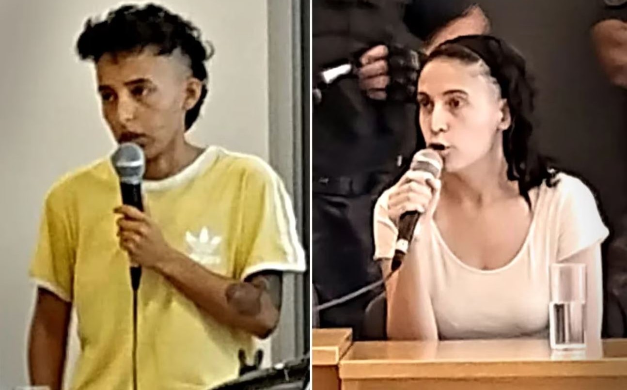 Caso Lucio Dupuy: tras el veredicto, cómo seguirán las cosas para la madre y la madrastra | Actualidad