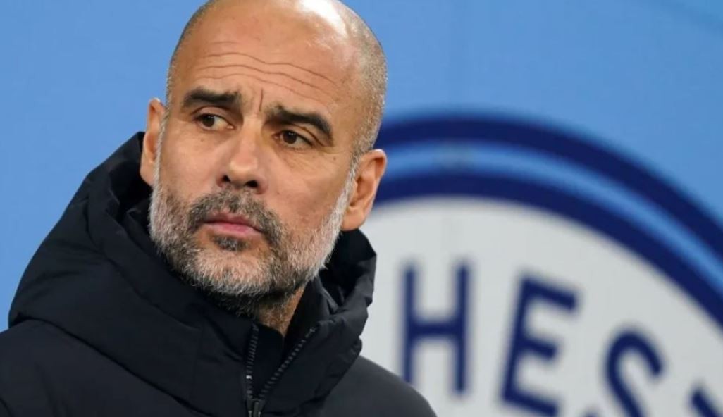 La Premier League investiga al Manchester City por irregularidades financieras | Deportes