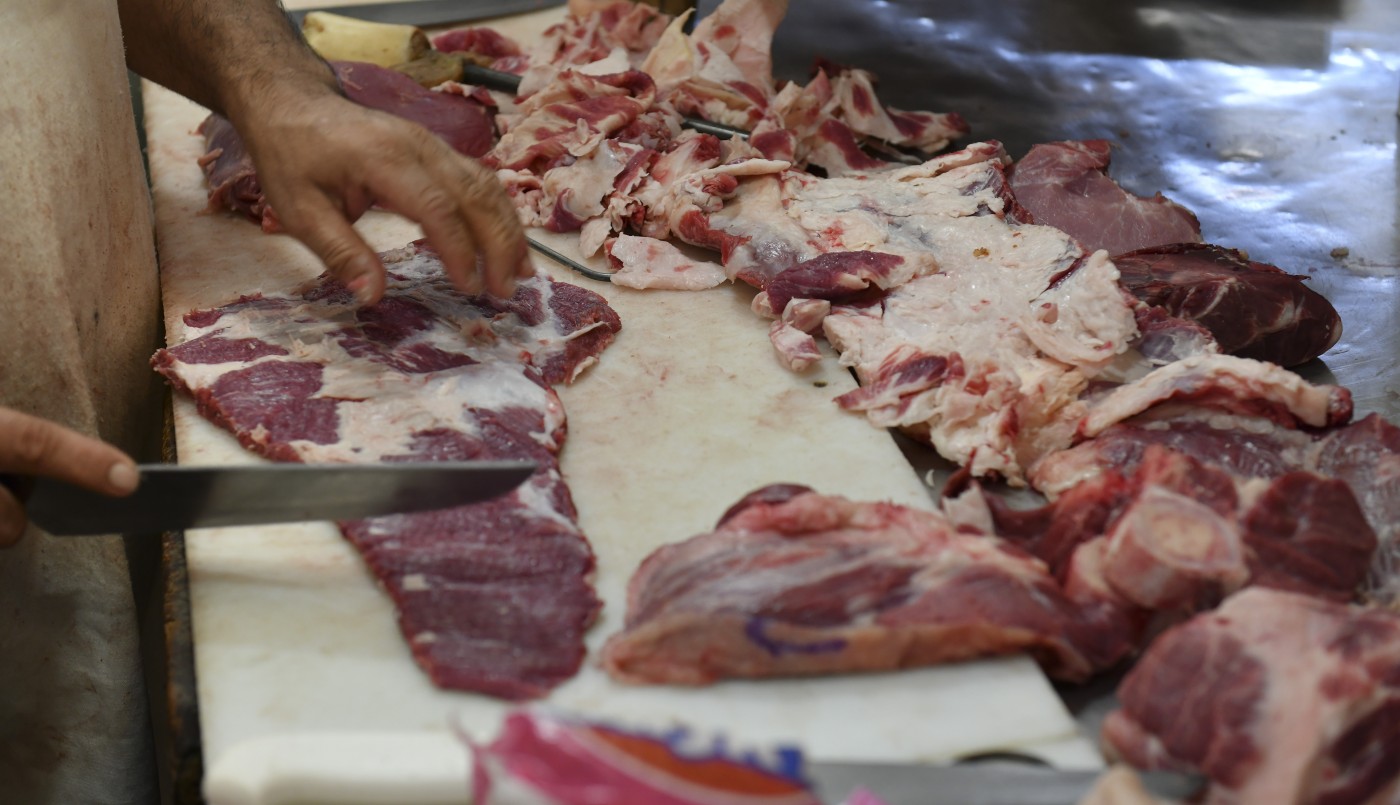 El Gobierno anunciará un plan con descuentos del 10% para la compra de carne vacuna con tarjeta de débito | Economía