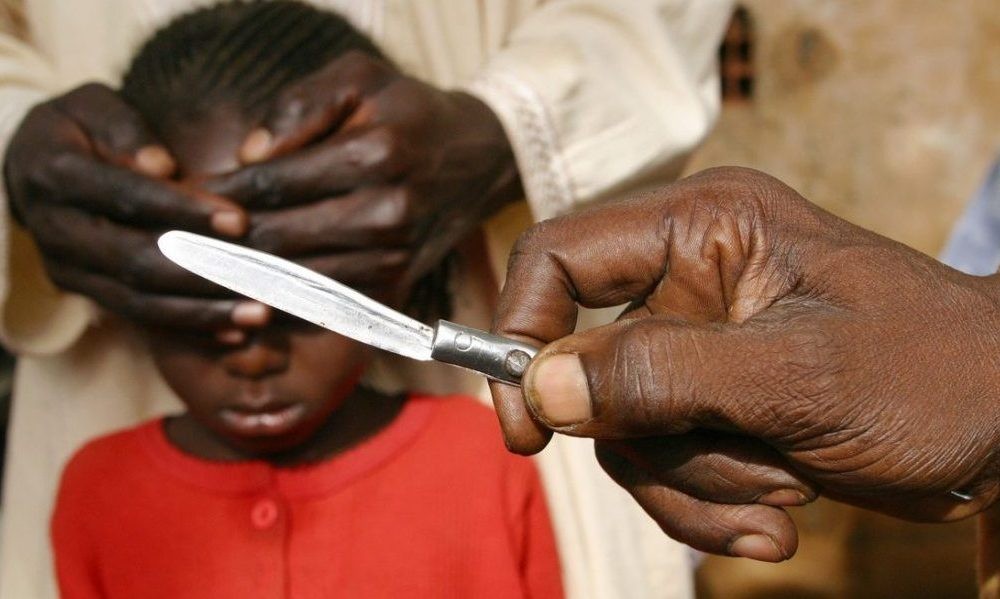 Unos 4,3 millones de niñas corren riesgo de mutilación genital, advierte la ONU | Internacionales