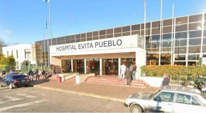 Confirmado: los casos de internados y muertos de Berazategui fue por leptospirosis y salmonelosis | Actualidad