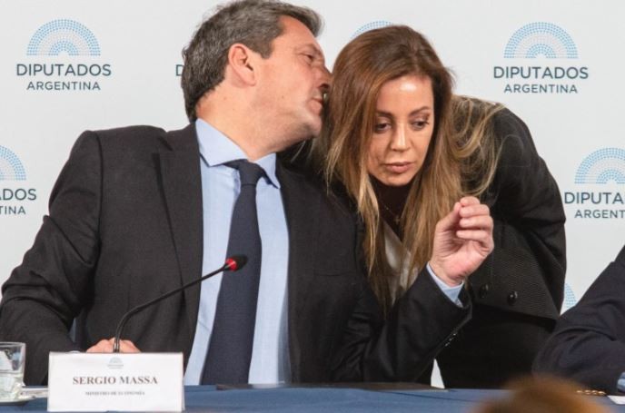 Cortes de luz: la Secretaria de Energía advirtió que al Gobierno "no le temblará el pulso" a la hora de tomar medidas | Política