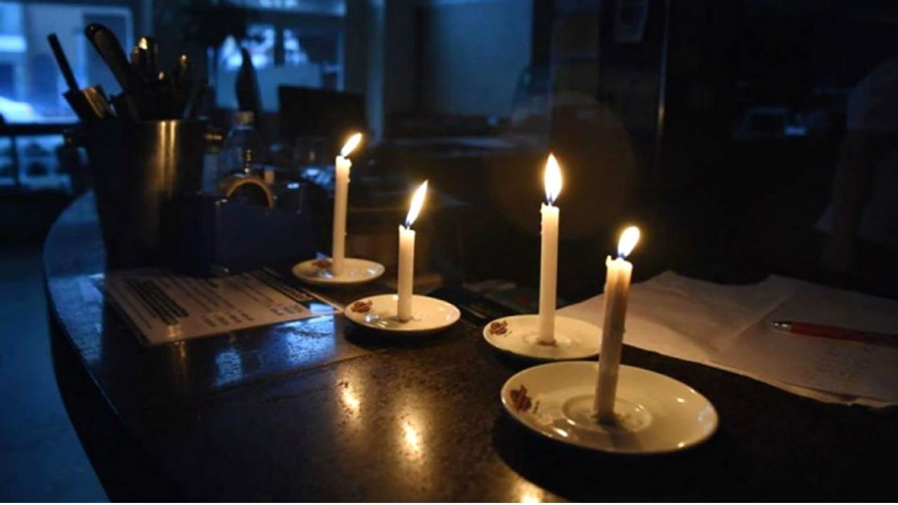 Apagón: la Defensoría del Pueblo bonaerense denunció a Edesur ante la Justicia Federal | Actualidad