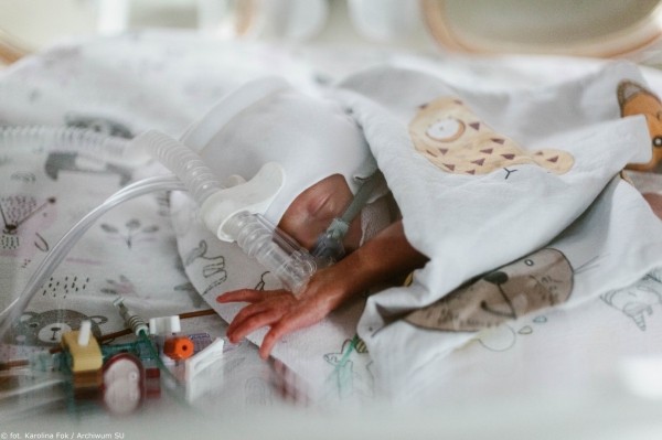 Madre con siete hijos dio a luz quintillizos | Internacionales