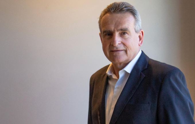 Violencia en Rosario: Rossi se comunicó con Perotti y aseguró estar comprometido en la lucha contra el narcotráfico | Política