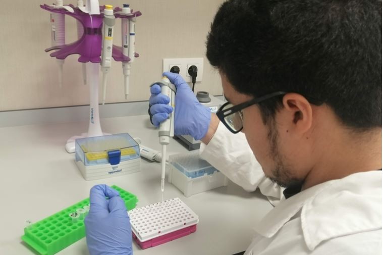 Una infección por coronavirus protege tanto como vacuna anticovid | Internacionales