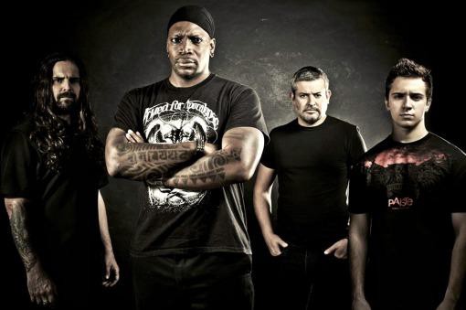 Sepultura festejará sus 30 años en Buenos Aires | Espectáculos