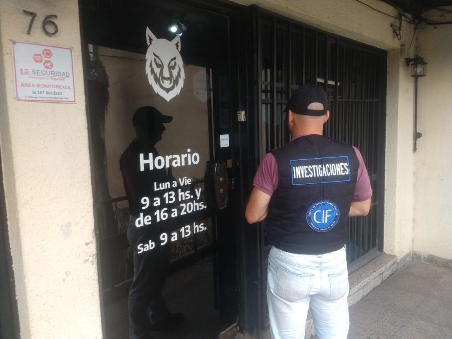 Detienen al propietario de una concesionaria de automóviles por estafas | Actualidad