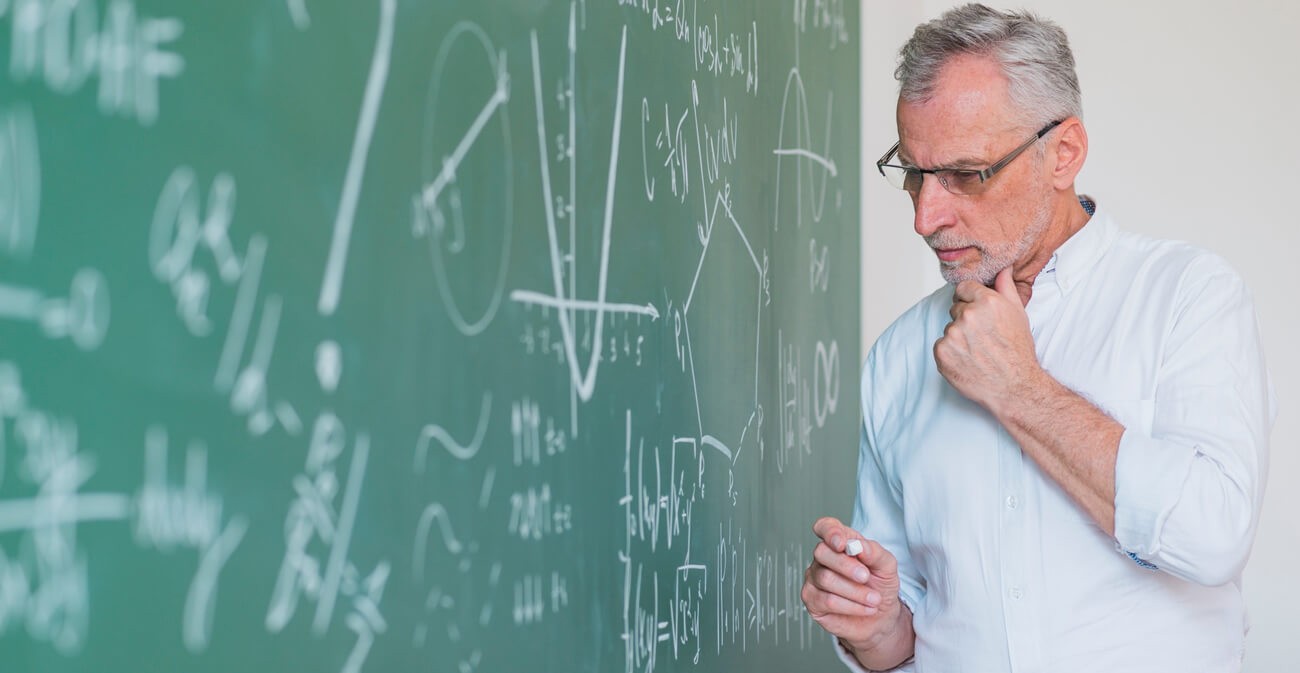 Marzo viene con aumento para jubilados docentes y jubilados docentes universitarios | Economía