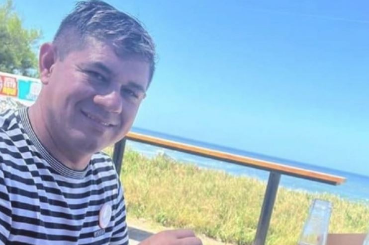 Interpol emitió un "alerta roja" contra el prestamista acusado de asesinar a Ferni Ayala en Villa Zavaleta | Actualidad