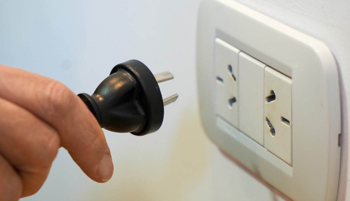 Edesur y Edenor: hasta junio aumentarán 60% en promedio la tarifa eléctrica | Economía