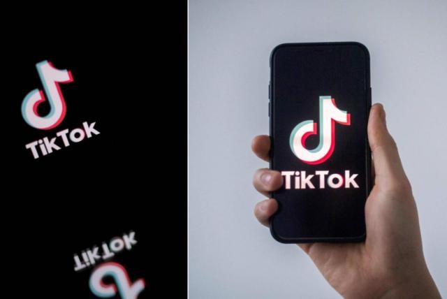 El Parlamento Europeo prohíbe TikTok en los dispositivos de diputados y empleados | Internacionales