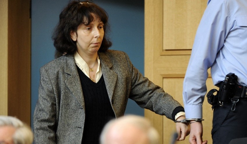 Sufrimiento psicológico: murió por eutanasia la mujer que asesinó a sus cinco hijos | Internacionales