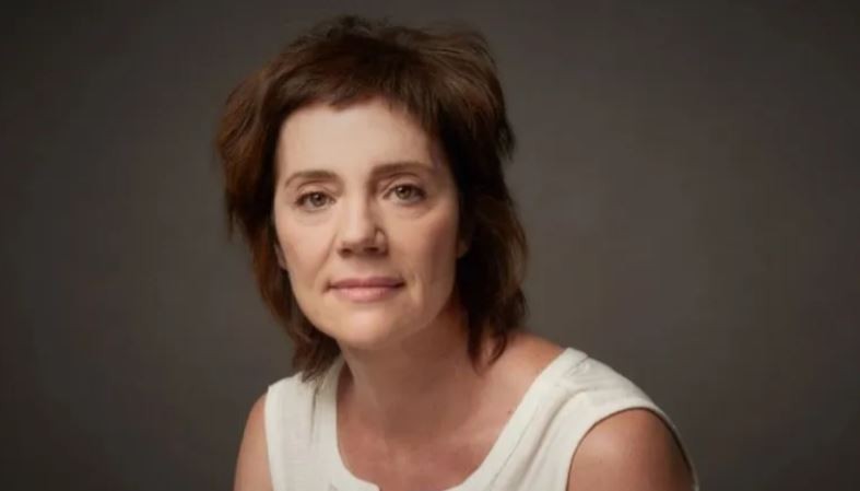 Murió la actriz María Onetto a los 56 años | Espectáculos