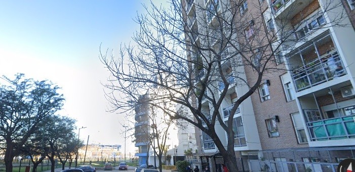 Misterio: llegó de vacaciones y encontró al suegro muerto en el freezer | Actualidad