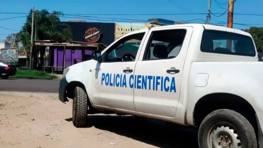 Adolescente lo acusó por abuso sexual y los familiares de la joven lo asesinaron | Actualidad