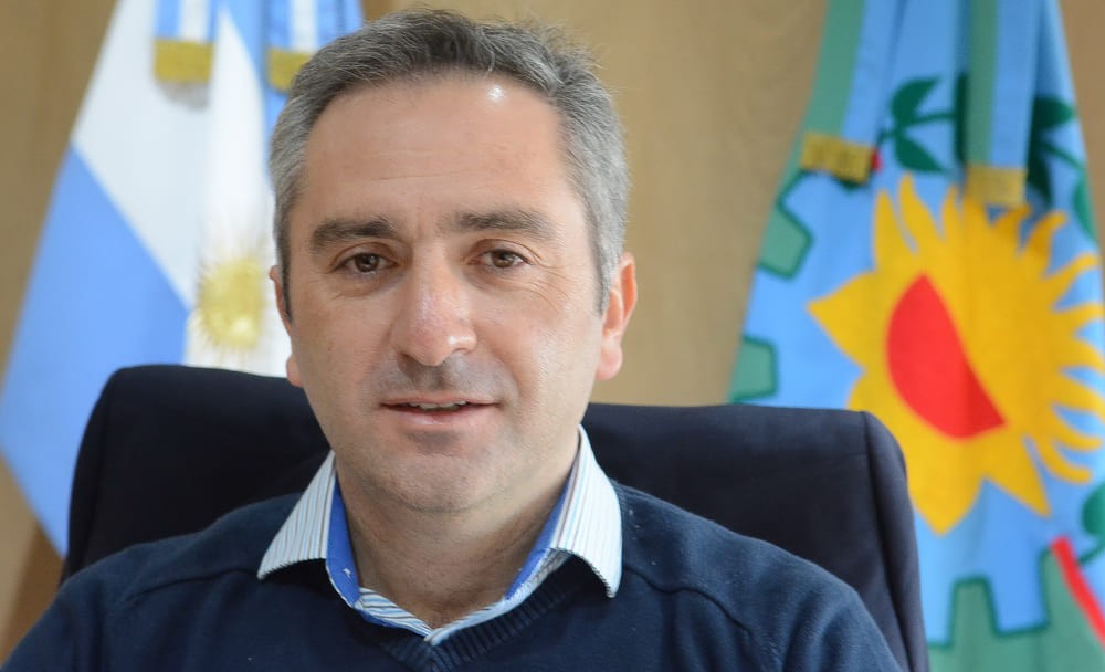 Larroque: "Me quedan dudas de que el Presidente tenga intención de que el peronismo gane" | Política