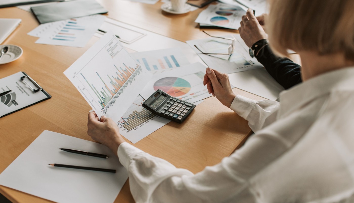 Recolectan datos de violencia de género en Argentina con inteligencia artificial | Actualidad