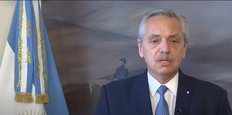 "Rosario nos necesita": enviarán más efectivos de fuerzas federales e ingenieros del Ejército | Política