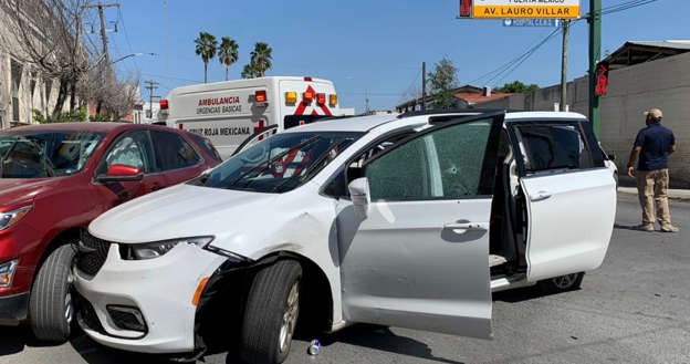 Hallan muertos a dos de los cuatro estadounidenses secuestrados en México | Internacionales