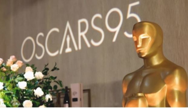 ¿Quiénes cantarán en la entrega de los Premios Oscar? | Espectáculos