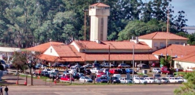 Paraguayos, uruguayos y brasileños arrasan con las compras en las fronteras | Economía