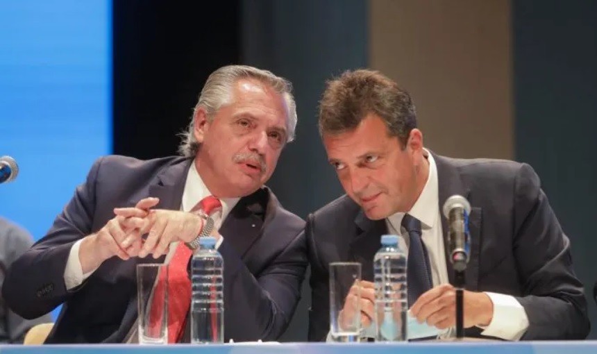 Convocaron al Consejo del Salario para aumentar el mínimo: hoy es de $69.500 | Economía