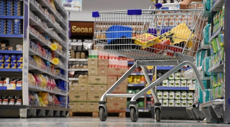 Inflación: una familia porteña necesitó en febrero $175.080 para no ser pobre | Economía