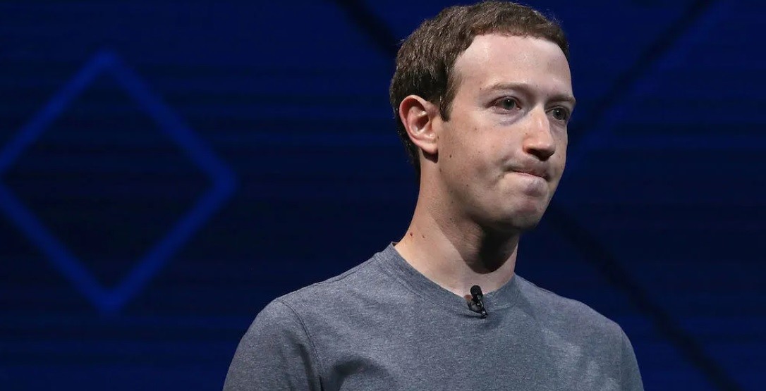 Zuckerberg anuncia la supresión de otros 10.000 puestos de trabajo en Meta | Internacionales