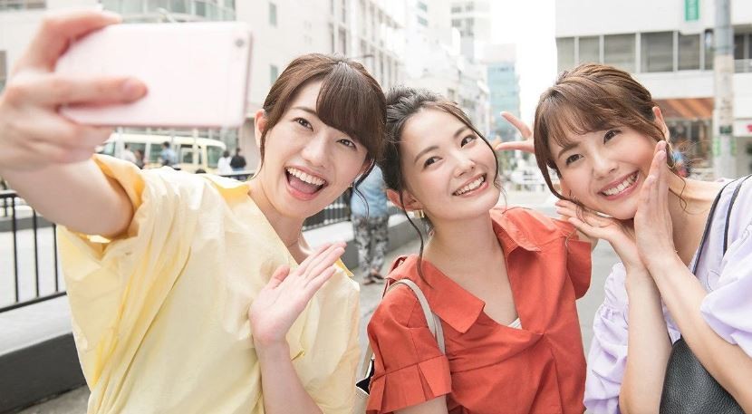 Japón presenta una reforma para elevar de 13 a 16 la edad de consentimiento sexual | Internacionales