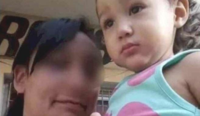 Detuvieron al autor del crimen de la nena de 4 años baleada en la Villa 1-11-14 | Actualidad