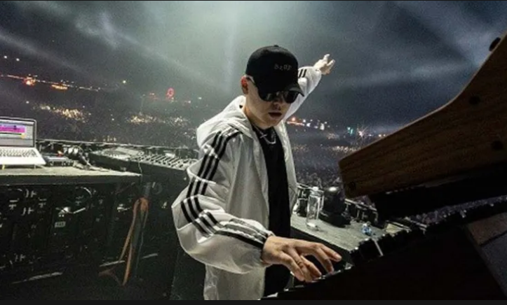 Bizarrap agotó entradas y sumó una nueva fecha | Espectáculos