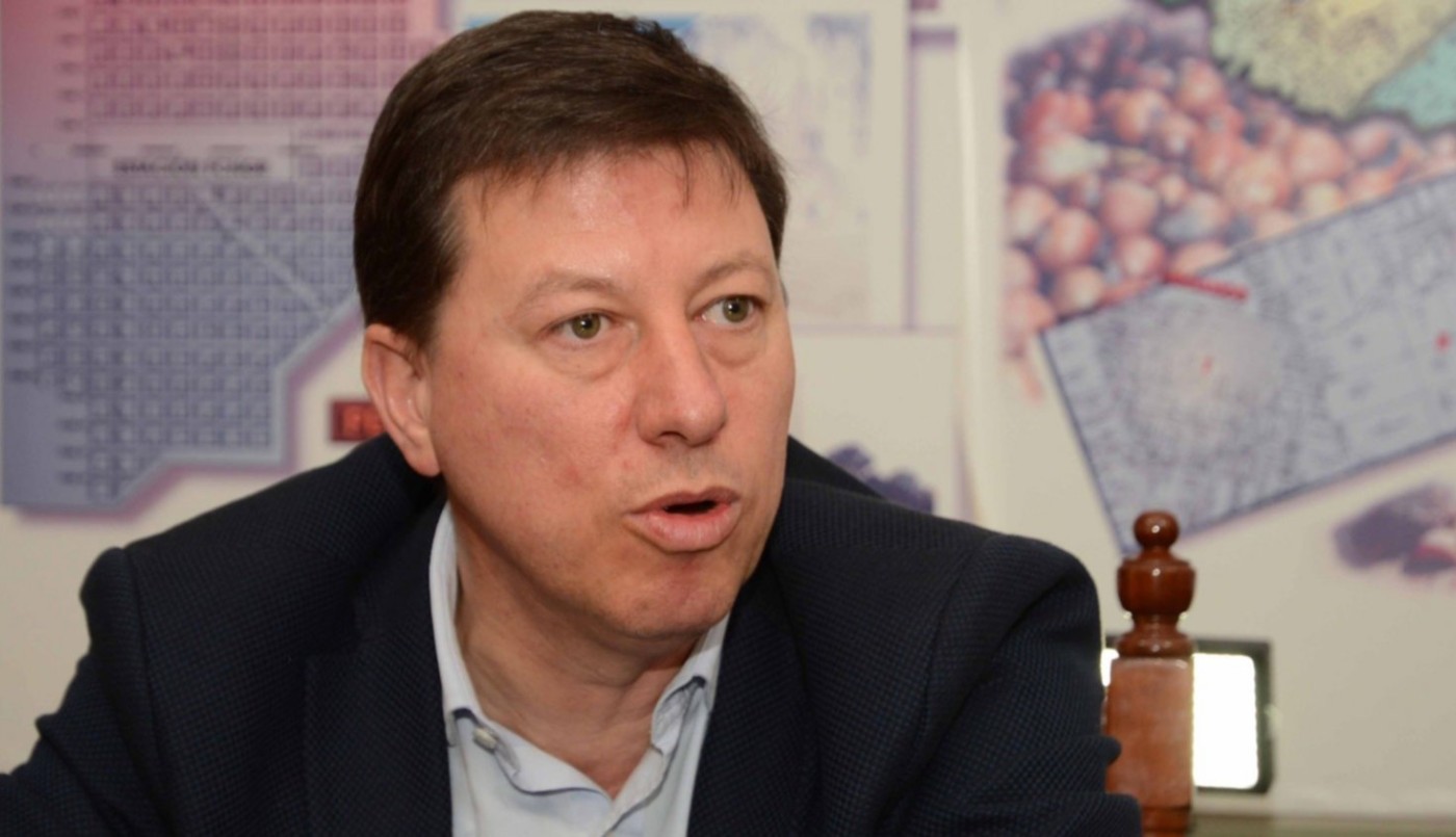 Por recorte de coparticipación, un intendente bonaerense decretó que él y los concejales no cobrarán su sueldo | Política