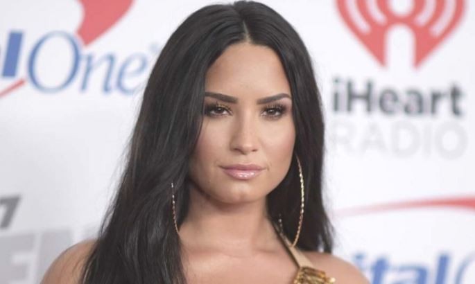 Demi Lovato debutará como directora con un documental sobre el abuso a las estrellas infantiles | Espectáculos