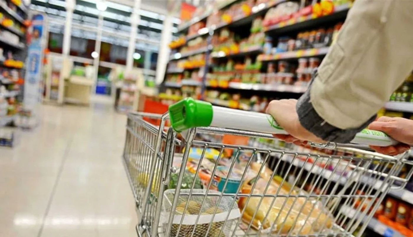 Inflación: los precios mayoristas registraron una suba del 7% en febrero | Economía