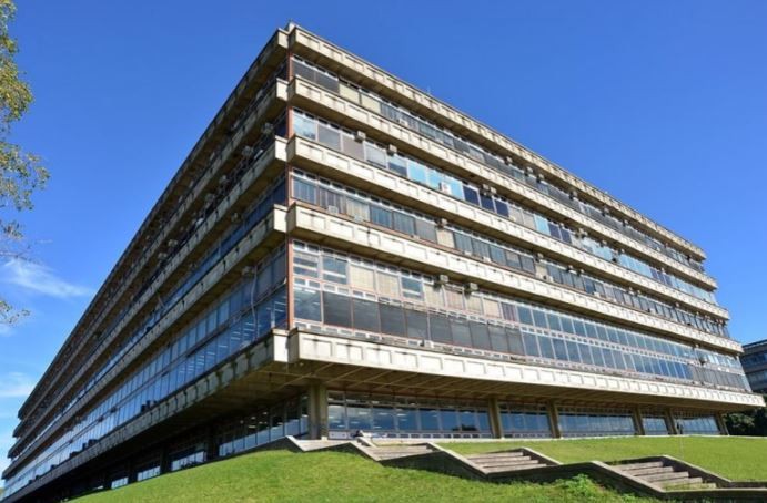 La UBA subió posiciones en el ranking QS temático 2023 | Actualidad