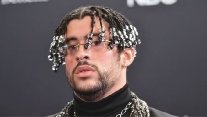 La ex novia de Bad Bunny lo demanda por 40 millones de dólares | Espectáculos