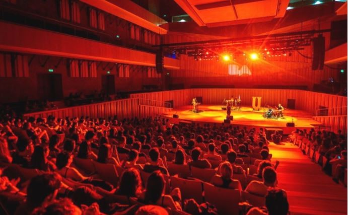 La agenda cultural de la Ciudad de Buenos Aires por el Día de la Memoria por la Verdad y la Justicia | Actualidad