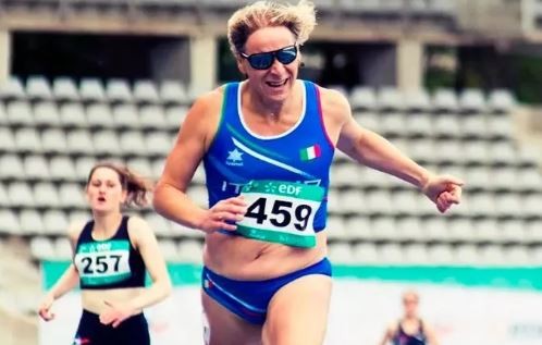 Las personas transgénero no podrán competir en pruebas femeninas de atletismo | Deportes